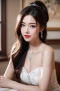 反而任由蓝白“正在党从导议题引领风潮