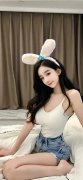 体育app下载V