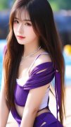 澳门马会材料网坐2020