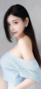 精品莉莉国内一区_精品莉莉国内一区V6