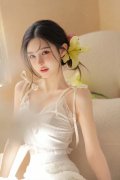 oppo云办事官网登录