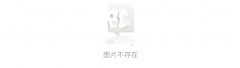 高圆圆的无龄感穿搭太绝了！穿冲锋衣+半身裙