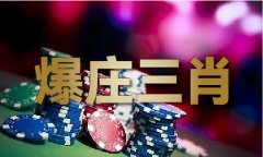 龙行全国风水论坛龙珠子