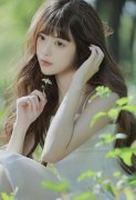 蘑菇mogu2间接进 - 蘑菇mogu2间接进老版下载V