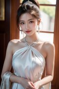 《女教员8》中文语字