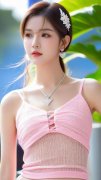 cesittimg吃屎视频vk
