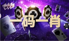 全年免费分析材料大全