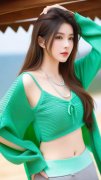 18款未成年视频入口体验服下载V1