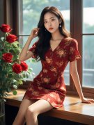 <b>老婆的部长来家里做客体验服下载V</b>