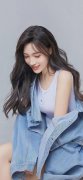 <b>《公么取儿女息厨房》片子完整版V7</b>
