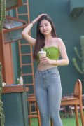 欧美一级婬片rA片免