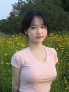 性爽爽网（2024已更新）最新版本 - IOS通用版