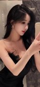《蜜逃成绩熟4》童宁