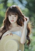 <b>能够看黄的网坐 MBA智库</b>
