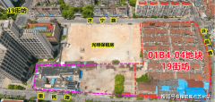 桐安里售楼处)首页网坐丨2025【杨浦桐安里】欢送